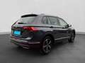 Volkswagen Tiguan 2.0 TDI DSG ACTIVE LM18 AHK MATRIX HEAD-U Gris - thumbnail 3