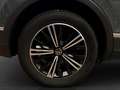 Volkswagen Tiguan 2.0 TDI DSG ACTIVE LM18 AHK MATRIX HEAD-U Gris - thumbnail 7