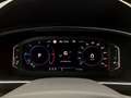 Volkswagen Tiguan 2.0 TDI DSG ACTIVE LM18 AHK MATRIX HEAD-U Grigio - thumbnail 10