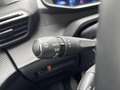 Peugeot 208 Allure 1.2 Turbo 100pk | NAVI | PARKEERHULP | CLIM Geel - thumbnail 20