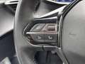 Peugeot 208 Allure 1.2 Turbo 100pk | NAVI | PARKEERHULP | CLIM Geel - thumbnail 18