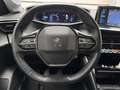 Peugeot 208 Allure 1.2 Turbo 100pk | NAVI | PARKEERHULP | CLIM Geel - thumbnail 16