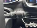 Peugeot 208 Allure 1.2 Turbo 100pk | NAVI | PARKEERHULP | CLIM Geel - thumbnail 22