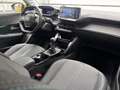 Peugeot 208 Allure 1.2 Turbo 100pk | NAVI | PARKEERHULP | CLIM Giallo - thumbnail 15