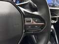 Peugeot 208 Allure 1.2 Turbo 100pk | NAVI | PARKEERHULP | CLIM Geel - thumbnail 19