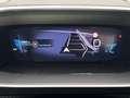 Peugeot 208 Allure 1.2 Turbo 100pk | NAVI | PARKEERHULP | CLIM Geel - thumbnail 24