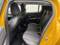 Peugeot 208 Allure 1.2 Turbo 100pk | NAVI | PARKEERHULP | CLIM Giallo - thumbnail 11