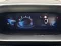 Peugeot 208 Allure 1.2 Turbo 100pk | NAVI | PARKEERHULP | CLIM Geel - thumbnail 23