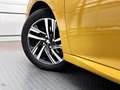Peugeot 208 Allure 1.2 Turbo 100pk | NAVI | PARKEERHULP | CLIM Geel - thumbnail 43
