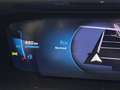 Peugeot 208 Allure 1.2 Turbo 100pk | NAVI | PARKEERHULP | CLIM Geel - thumbnail 29