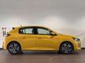 Peugeot 208 Allure 1.2 Turbo 100pk | NAVI | PARKEERHULP | CLIM Giallo - thumbnail 9