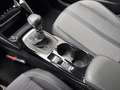 Peugeot 208 Allure 1.2 Turbo 100pk | NAVI | PARKEERHULP | CLIM Geel - thumbnail 27
