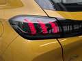 Peugeot 208 Allure 1.2 Turbo 100pk | NAVI | PARKEERHULP | CLIM Giallo - thumbnail 6