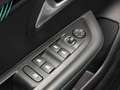 Peugeot 208 Allure 1.2 Turbo 100pk | NAVI | PARKEERHULP | CLIM Geel - thumbnail 25