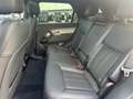Land Rover Range Rover Sport P460e PHEV AWD Dynamic SE Aut./Pano / AHK / Sof... Noir - thumbnail 15