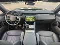 Land Rover Range Rover Sport P460e PHEV AWD Dynamic SE Aut./Pano / AHK / Sof... Noir - thumbnail 8