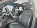 Land Rover Range Rover Sport P460e PHEV AWD Dynamic SE Aut./Pano / AHK / Sof... Noir - thumbnail 7