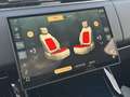 Land Rover Range Rover Sport P460e PHEV AWD Dynamic SE Aut./Pano / AHK / Sof... Noir - thumbnail 22