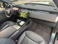 Land Rover Range Rover Sport P460e PHEV AWD Dynamic SE Aut./Pano / AHK / Sof... Noir - thumbnail 11