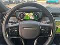Land Rover Range Rover Sport P460e PHEV AWD Dynamic SE Aut./Pano / AHK / Sof... Noir - thumbnail 13