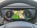 Land Rover Range Rover Sport P460e PHEV AWD Dynamic SE Aut./Pano / AHK / Sof... Noir - thumbnail 14