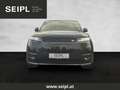 Land Rover Range Rover Sport P460e PHEV AWD Dynamic SE Aut./Pano / AHK / Sof... Noir - thumbnail 2