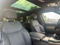 Land Rover Range Rover Sport P460e PHEV AWD Dynamic SE Aut./Pano / AHK / Sof... Noir - thumbnail 12