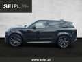 Land Rover Range Rover Sport P460e PHEV AWD Dynamic SE Aut./Pano / AHK / Sof... Noir - thumbnail 3