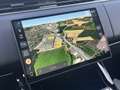 Land Rover Range Rover Sport P460e PHEV AWD Dynamic SE Aut./Pano / AHK / Sof... Noir - thumbnail 17