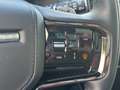 Land Rover Range Rover Sport P460e PHEV AWD Dynamic SE Aut./Pano / AHK / Sof... Noir - thumbnail 23