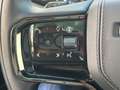 Land Rover Range Rover Sport P460e PHEV AWD Dynamic SE Aut./Pano / AHK / Sof... Noir - thumbnail 24