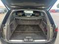 Land Rover Range Rover Sport P460e PHEV AWD Dynamic SE Aut./Pano / AHK / Sof... Noir - thumbnail 16