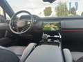 Land Rover Range Rover Sport P460e PHEV AWD Dynamic SE Aut./Pano / AHK / Sof... Noir - thumbnail 9