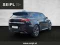 Land Rover Range Rover Sport P460e PHEV AWD Dynamic SE Aut./Pano / AHK / Sof... Noir - thumbnail 4