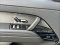 Land Rover Range Rover Sport P460e PHEV AWD Dynamic SE Aut./Pano / AHK / Sof... Noir - thumbnail 25