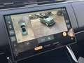 Land Rover Range Rover Sport P460e PHEV AWD Dynamic SE Aut./Pano / AHK / Sof... Noir - thumbnail 18