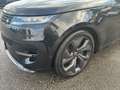 Land Rover Range Rover Sport P460e PHEV AWD Dynamic SE Aut./Pano / AHK / Sof... Noir - thumbnail 6