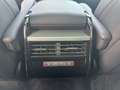 Land Rover Range Rover Sport P460e PHEV AWD Dynamic SE Aut./Pano / AHK / Sof... Noir - thumbnail 10