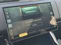 Land Rover Range Rover Sport P460e PHEV AWD Dynamic SE Aut./Pano / AHK / Sof... Noir - thumbnail 19