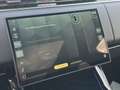 Land Rover Range Rover Sport P460e PHEV AWD Dynamic SE Aut./Pano / AHK / Sof... Noir - thumbnail 21