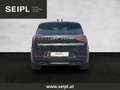 Land Rover Range Rover Sport P460e PHEV AWD Dynamic SE Aut./Pano / AHK / Sof... Noir - thumbnail 5
