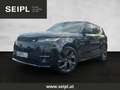 Land Rover Range Rover Sport P460e PHEV AWD Dynamic SE Aut./Pano / AHK / Sof... Noir - thumbnail 1