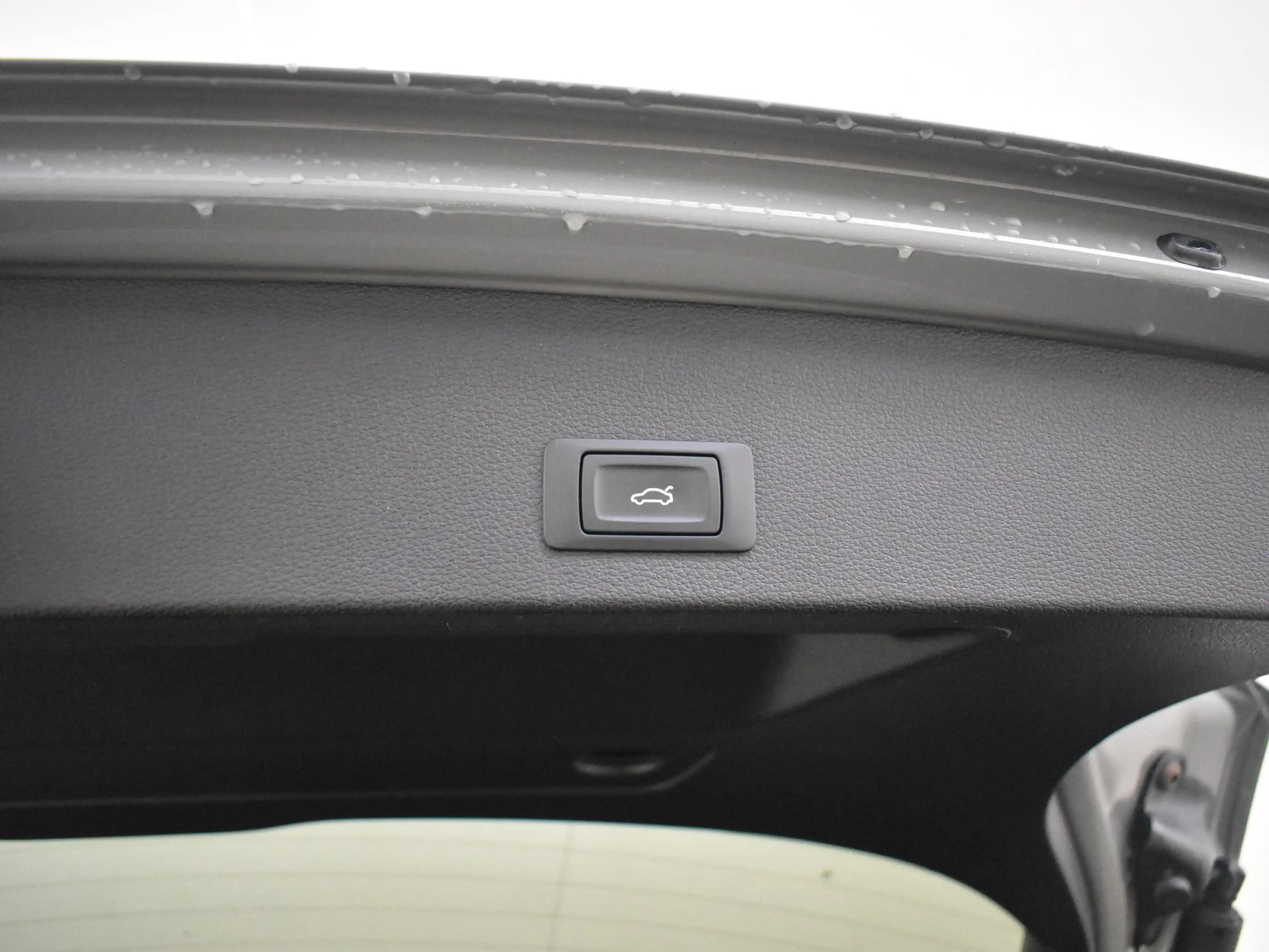Audi Q2 1.4 TFSI CoD Launch Edition S-Line 150PK AUTO | El — photo 27