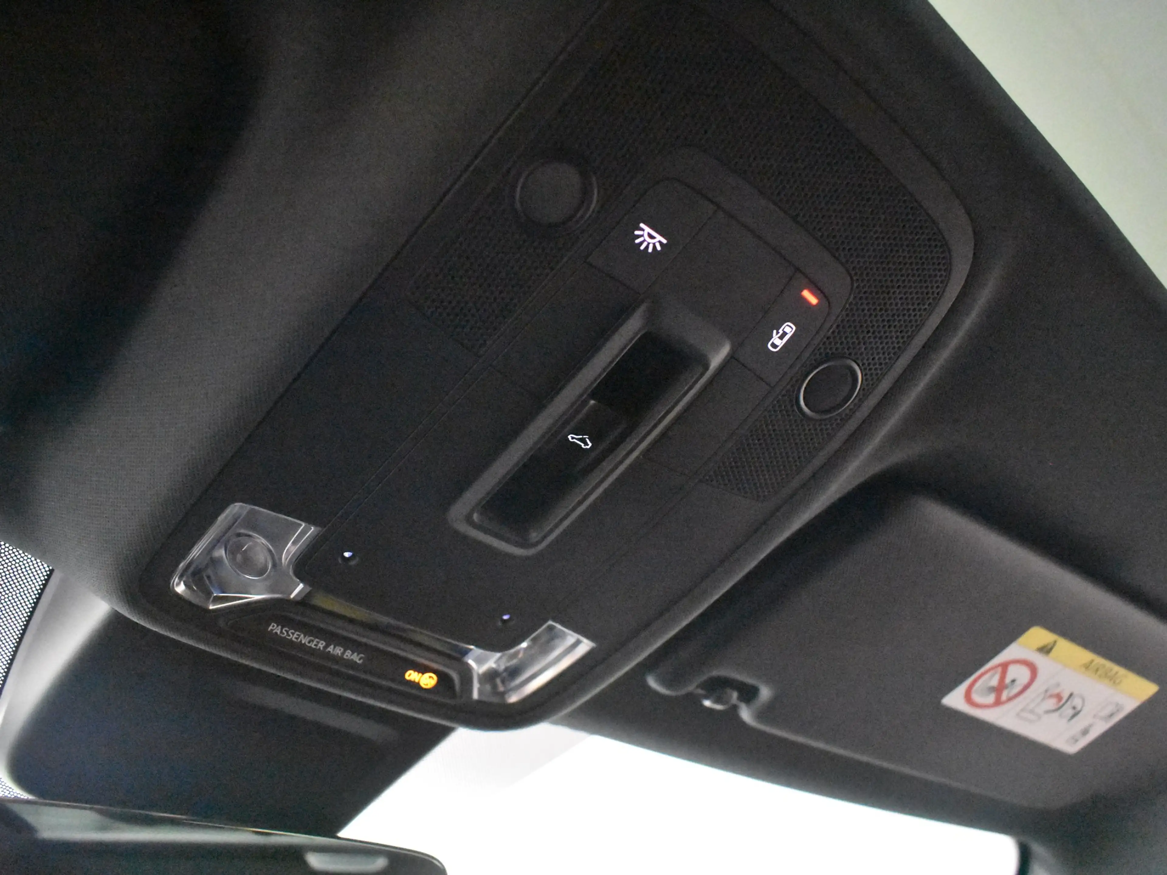 Audi Q2 1.4 TFSI CoD Launch Edition S-Line 150PK AUTO | El — photo 29