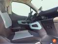 Citroen Berlingo Talla XL BlueHDi 100 S&S FEEL Negro - thumbnail 16