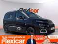 Citroen Berlingo Talla XL BlueHDi 100 S&S FEEL Negro - thumbnail 1
