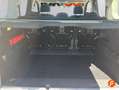 Citroen Berlingo Talla XL BlueHDi 100 S&S FEEL Negro - thumbnail 19