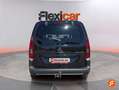 Citroen Berlingo Talla XL BlueHDi 100 S&S FEEL Negro - thumbnail 7