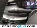 Jeep Compass 1.3 PHEV S EAWD Aut. 240 Azul - thumbnail 32
