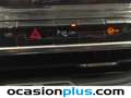 Jeep Compass 1.3 PHEV S EAWD Aut. 240 Azul - thumbnail 12